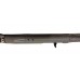 Benelli SBE 3 20 Gauge 3" 28" Barrel Semi Auto Shotgun - Max-7